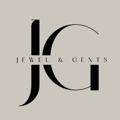 JEWEL & GENTS Hair Studio, 9595 Six Pines Dr. #4250, #125, The Woodlands, 77380