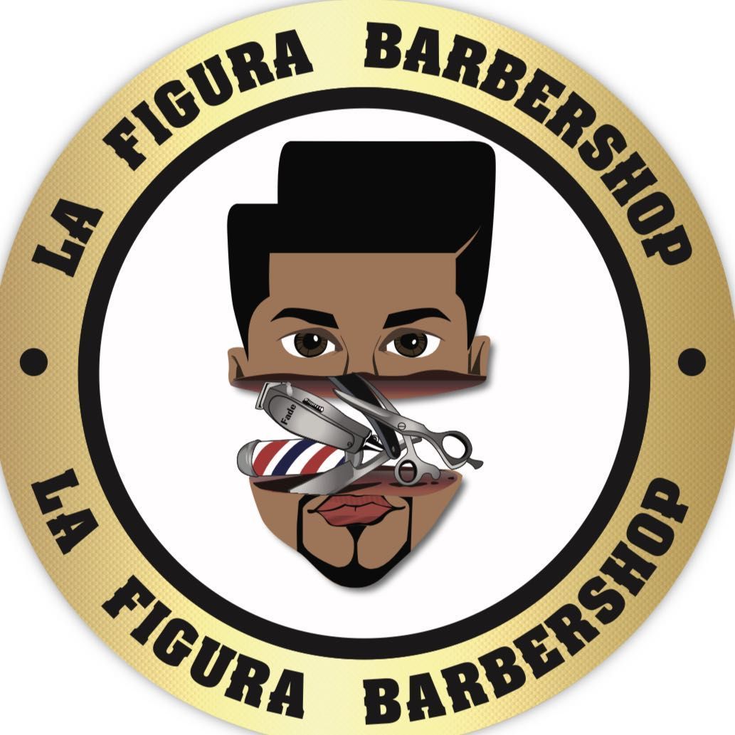La figura barber shop, 3904 63rd St, Woodside, Woodside 11377