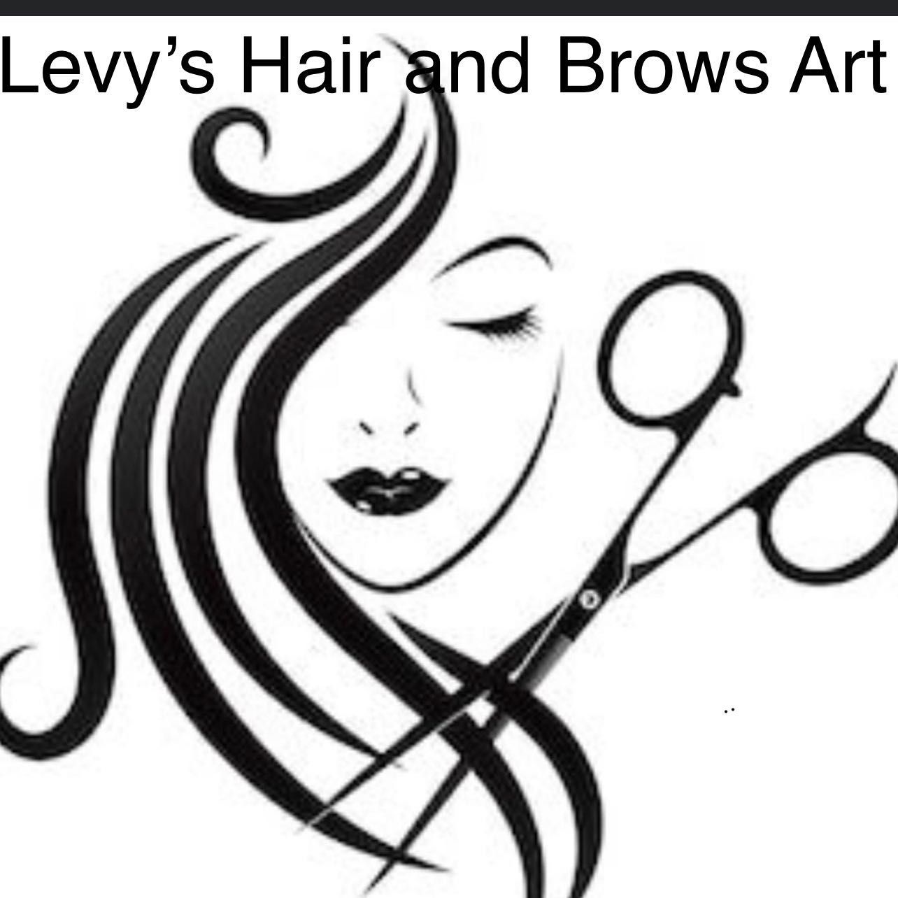 Levy's Hair Design LLC - Glen Ellyn - Book Online - Prices, Reviews, Photos