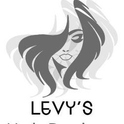 Levy’s Hair Design LLC, 930 Roosevelt Rd, Suite 202, Glen Ellyn, 60137