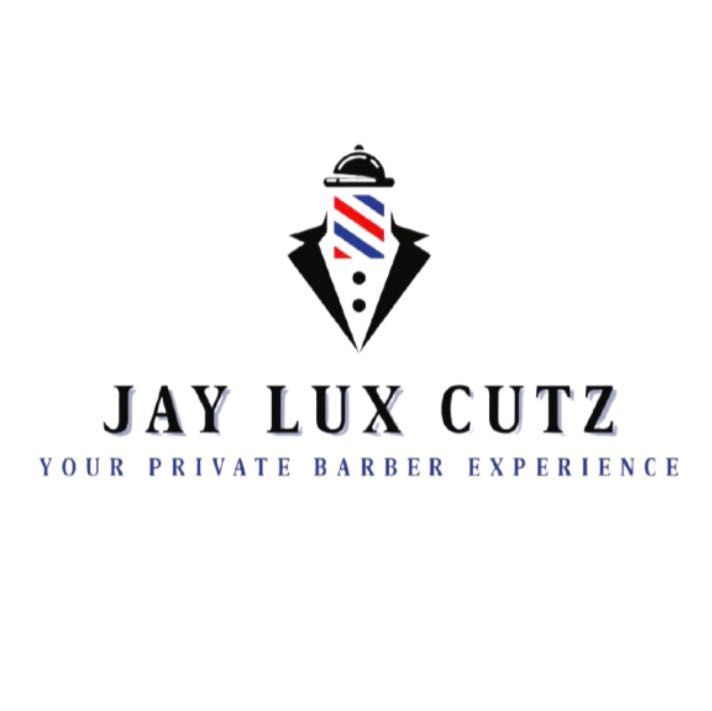 Jay Lux Cutz, 2035 Morton St, Charlotte, 28208