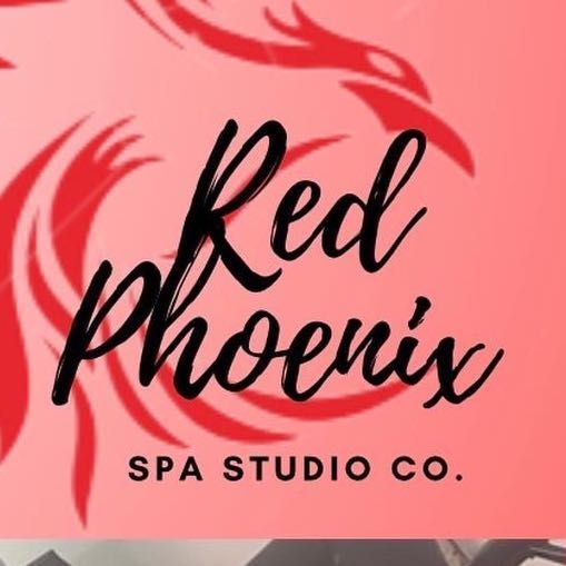 Red Phoenix Spa Studio, 70 E 71st, Chicago, 60620