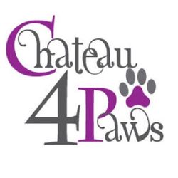 Chateau 4 Paws Pet Grooming, 690 N Glynn St Suite E, Fayetteville, 30214