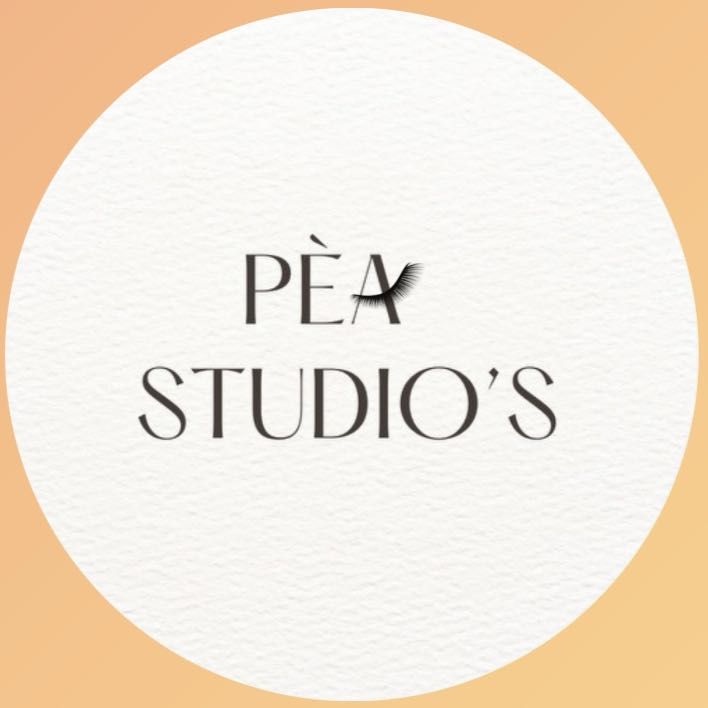 PEA Studio’s, 14751 Old Bandera Rd, Unit 2101, Helotes, 78023