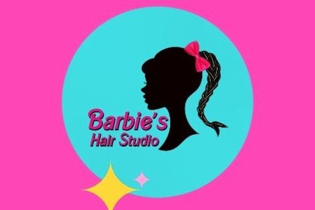Barbie's Hair Studio - Kissimmee - Book Online - Prices, Reviews, Photos