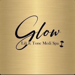 Glow Lift & Tone Medi Spa, 303 W Katella, 205, Orange, 92867
