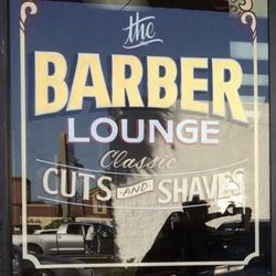 Isaiah The Barber, 1125 S Rainbow Blvd, Las Vegas, 89146