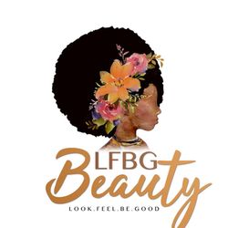 Look Feel Be Good Beauty, 620 Lighthouse Avenue Suite 210, Pacific Grove, 93950