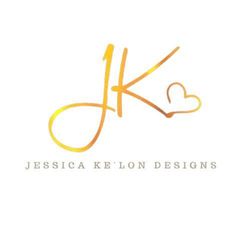 Jessica Ke’lon, 5325 Glenmont Dr, Suite W, Suite E, Houston, 77081