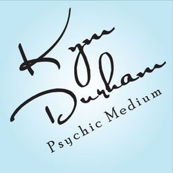 Kym Durham Psychic Medium, 900 Haddon Ave, Suite 304, Collingswood, 08108