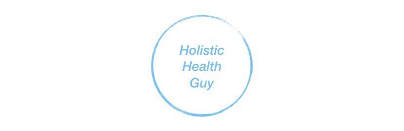 Holistic Health Guy, 2625 E Greenway Pkwy, Suite 200, Phoenix, 85032