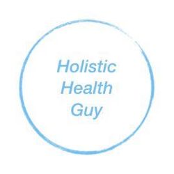 Holistic Health Guy, 2625 E Greenway Pkwy, Suite 200, Phoenix, 85032