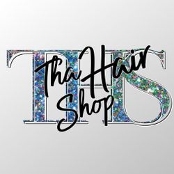 Tha Hair shop, 310 Bergen Ave, Kearny, 07032