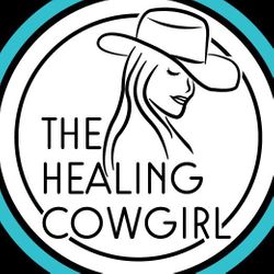 The Healing Cowgirl Studios, 2323 Allentown Rd, Lima, 45805