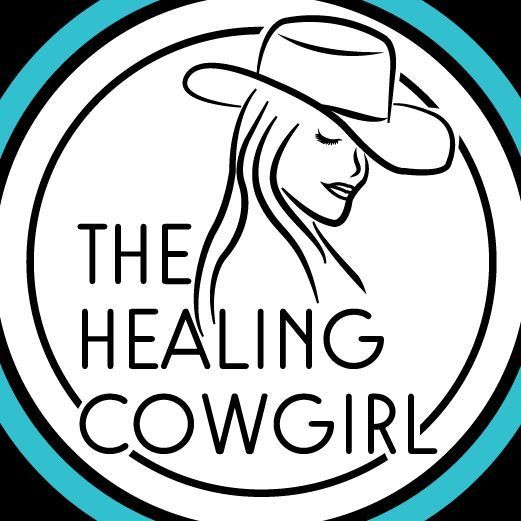 The Healing Cowgirl Wellness Studios, 2323 Allentown Rd, Lima, 45805