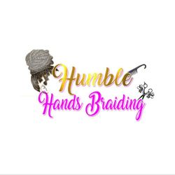 Humble Hands Braiding, Louisburg Rd, Raleigh, 27616
