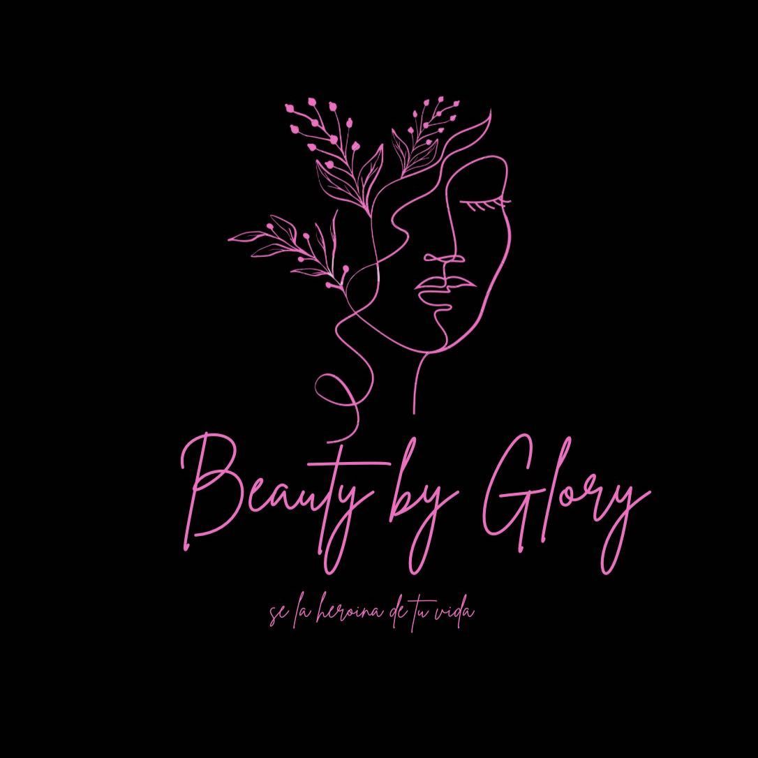 Beauty By Glory, 4039 W 63rd St, Chicago, 60629