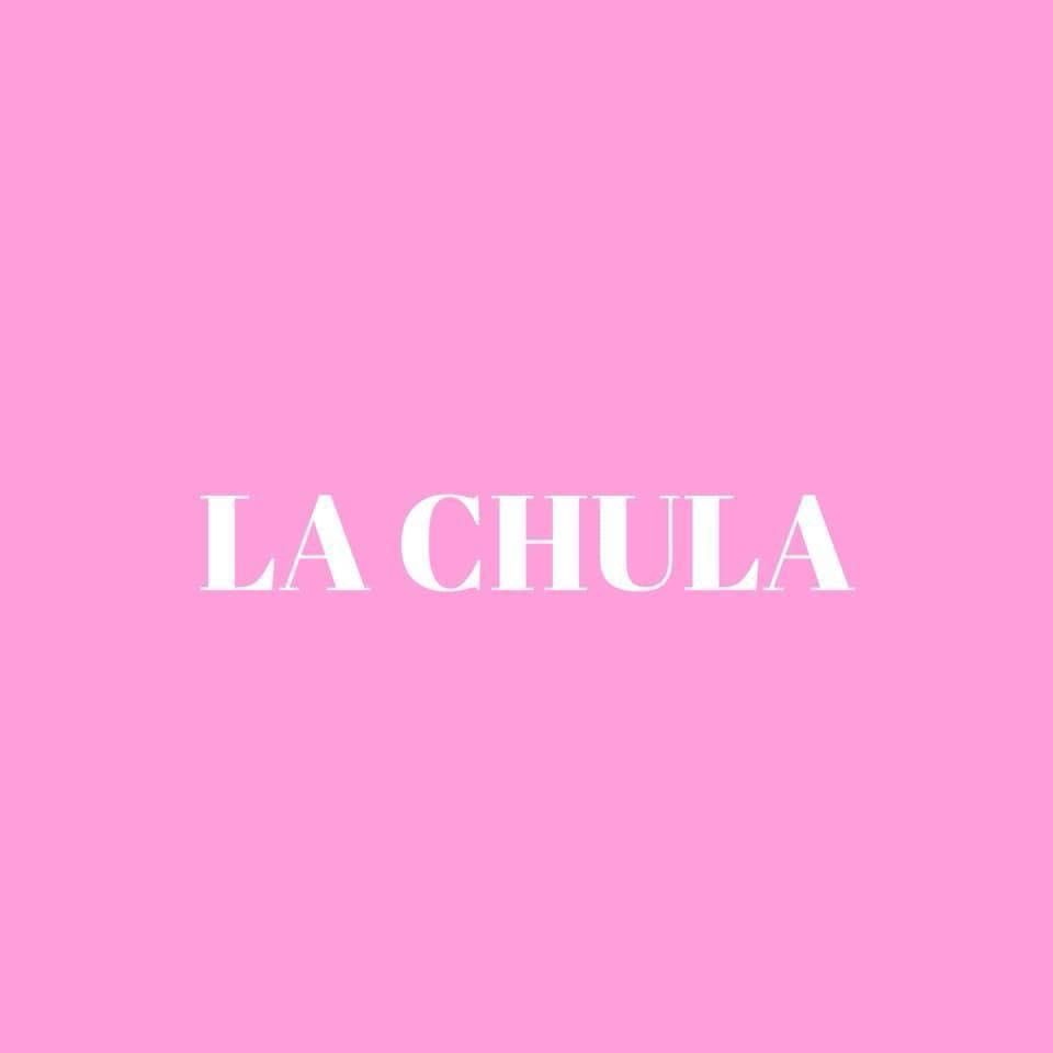 La Chula Hair and Makeup, 1513 Stone Hill Drive, Pflugerville, Texas, Suite 4, Pflugerville, 78660