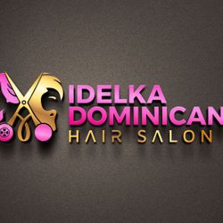 Idelka Dominican Hair Salon, 922 SR-436, Casselberry, 32707