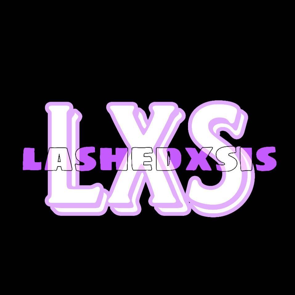 lashedxsis, 1208 Verde Dr, Bryan, 77801