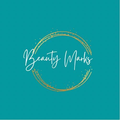 Beauty Marks, 5317 Elysian st., Houston, 77009