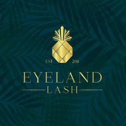 Eyeland Lash, 99 Via Pico Plaza, San Clemente, 92672