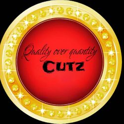 Quality over quantity Cutz, 998 N Gate Rd, Bossier City, 71112