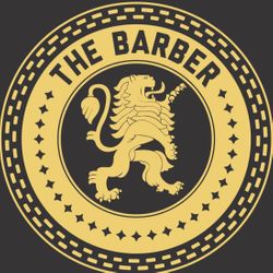 Mike The Barber (Faderite Barber Co.), 2785 Charlotte Hwy, Suite 17, Mooresville, 28117