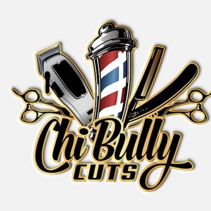 Chi Bully Cuts, 9360 S Halsted St, Chicago, 60620
