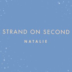 Strand on Second, Natalie, 716 S 2nd ST, Milwaukee, 53204