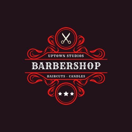 Best Barbershops in Beaumont Near Me Find Over 76