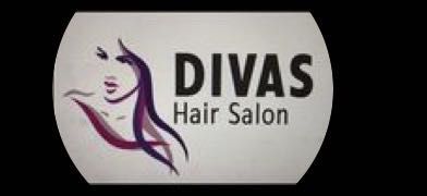Divas Hair Salon, Hawthorne Blvd, 14326, Lawndale, 90260