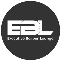Executive Barber Lounge, 154 Wind Chime Ct, Suite 4, Raleigh, 27615