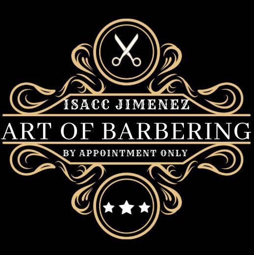 Art Of Barbering, 3240 E Mineral King Ave, Visalia, 93292