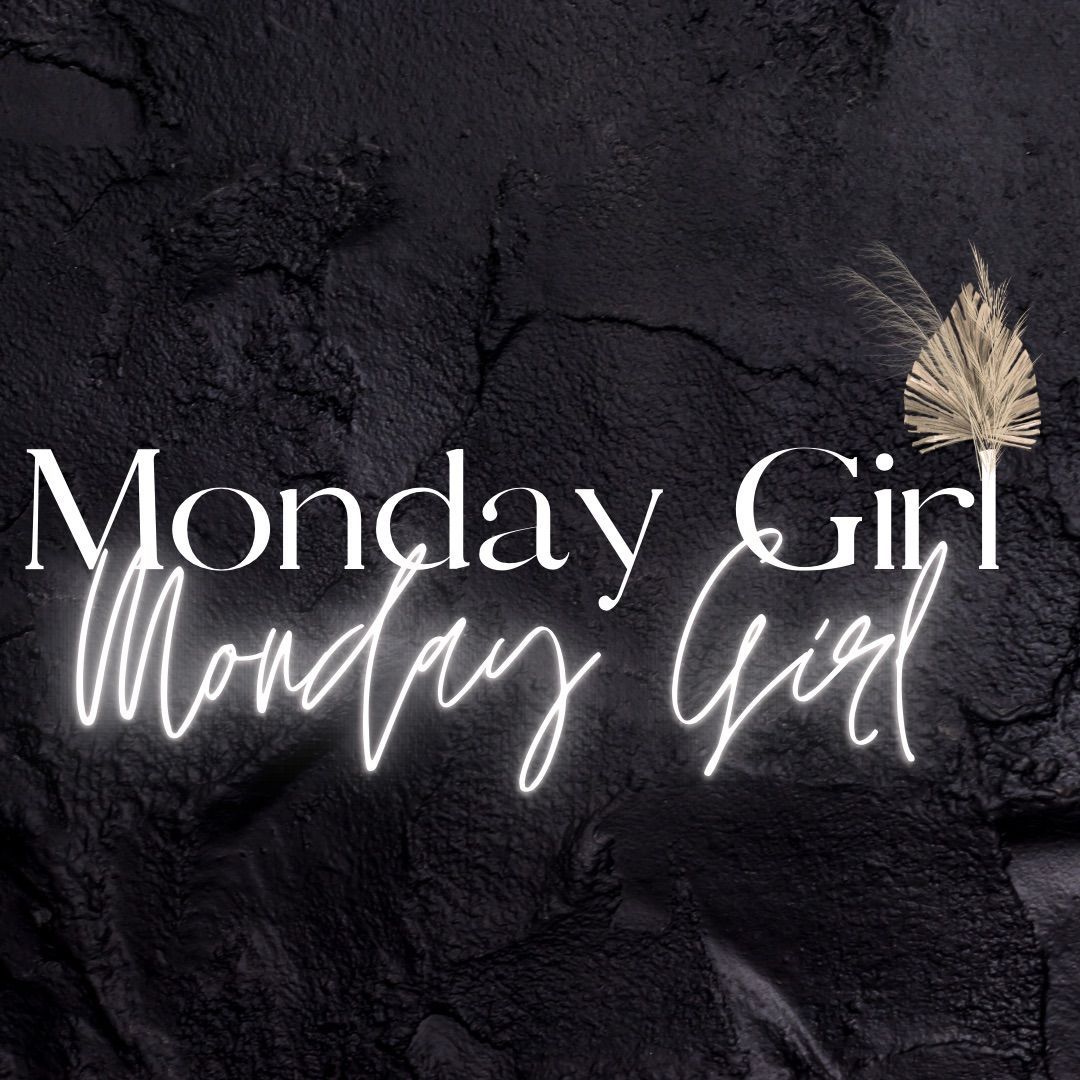 Monday girl, 755 Longleaf Blvd Ste C, Lawrenceville, 30046