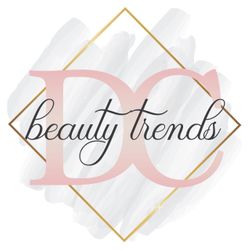 DC Beauty Trends, Barnstorm Way, St Cloud, 34771