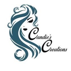 Candie’s Creations, 210 E Canal St, Mulberry, 33860