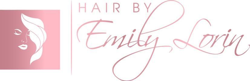 Hair by Emily Lorin, 2123 West Street, Germantown, 38138