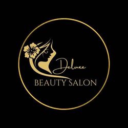 Deluxe Beauty Salon, 324 broadway, Lynn, 01904