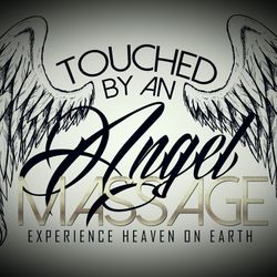 Touched By An Angel Massage, 12112 Almeda Rd, Bldg A, Houston, 77045