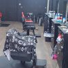 Luis Rodriguez - Sabio’s Barbershop