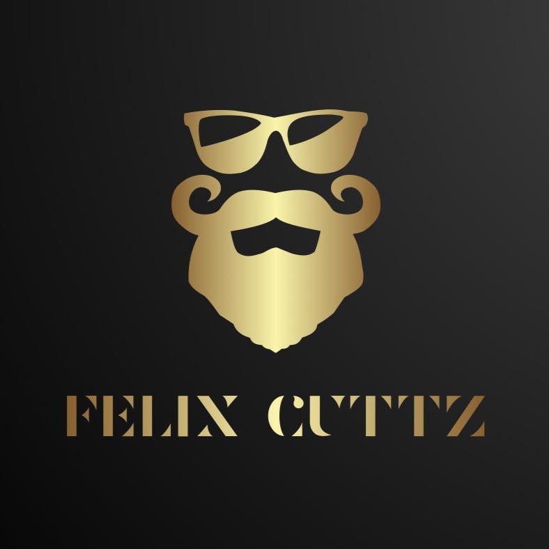 Felix Cuttz, 124 E Fort Lee Rd, Bogota, 07603