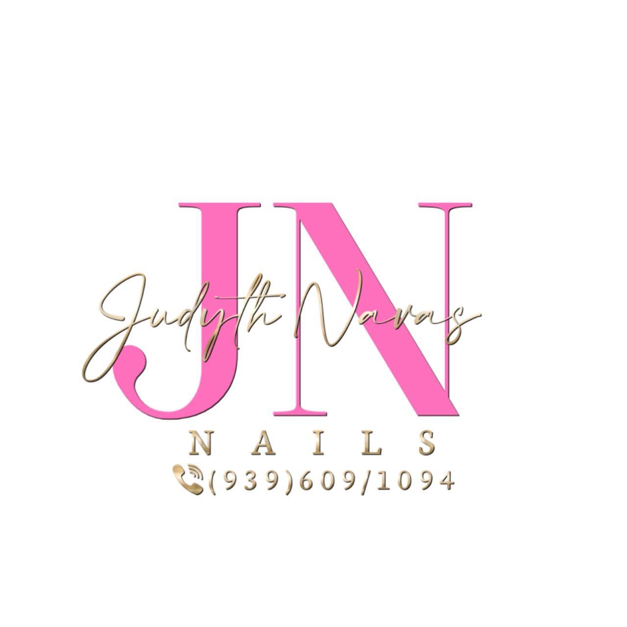 Judyth navas nails, PR-488, Camuy, 00627