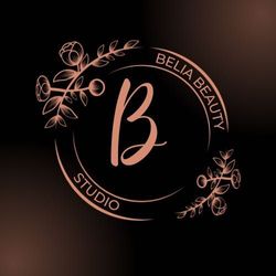 Belia Beauty Studio, Cheektowaga, 14227