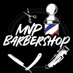 MVP barbershop 💈, 740 Centerline Drive, Hobart, 54155