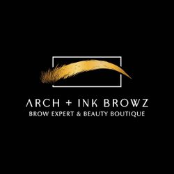 Arch + Ink Browz, Bronx Little Italy NY, Bronx, 10458