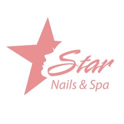 Star Nails & Spa, 2309 Eggert Rd, Tonawanda, 14150