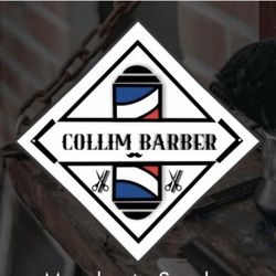 warley collim barber, 170 Main st , Milford, Em frente a “Metro pcs” e Padaria Brasil !!, Milford, 01757