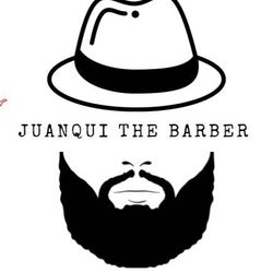Juanqui The Barber, 600 N Main St Greer, SC 29650 United States, Suite A, Greer, 29650