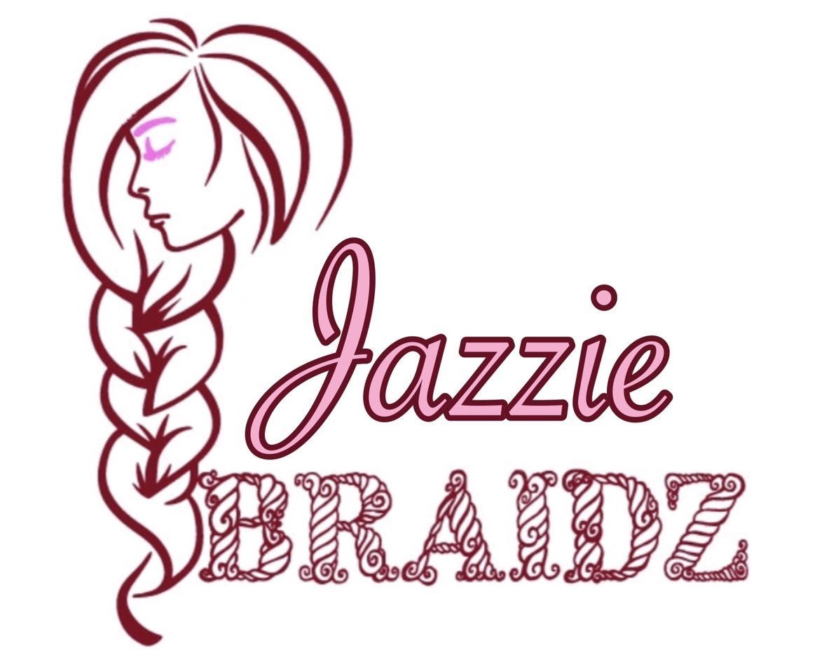 Jazzie Braidz, 5535 W 95th St, 422, Oak Lawn, 60453